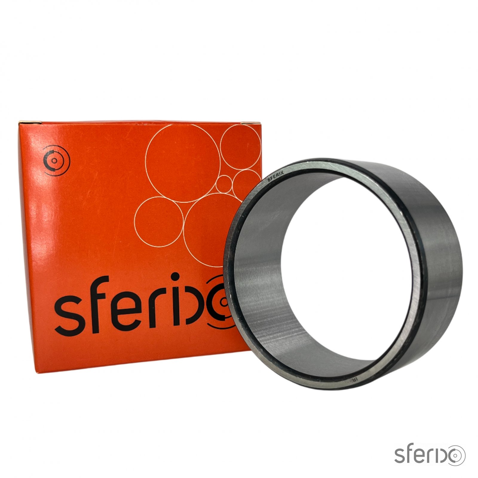 Втулка IR80X90X35 SFERIX - Сферикс - фото -  1
